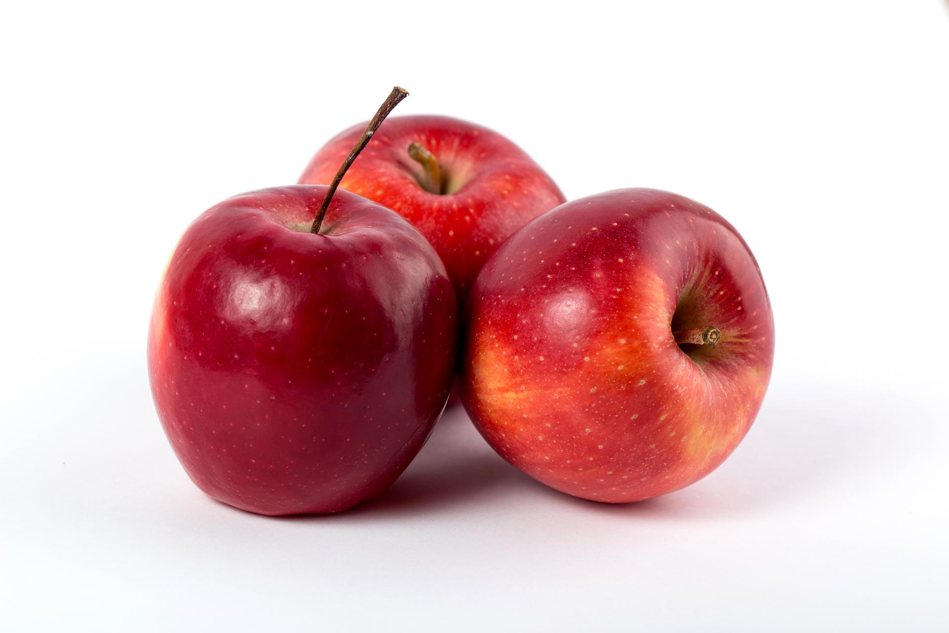 apples-red-fresh