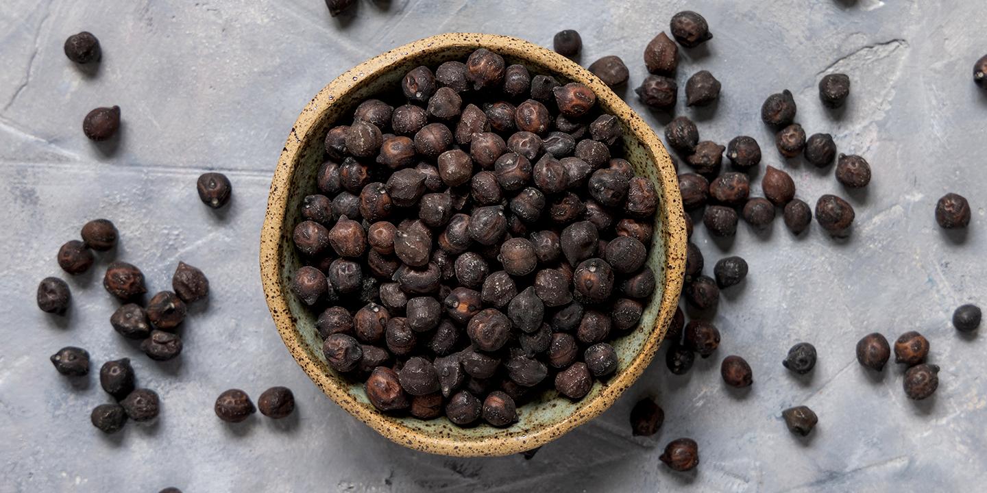 kala chana benefits