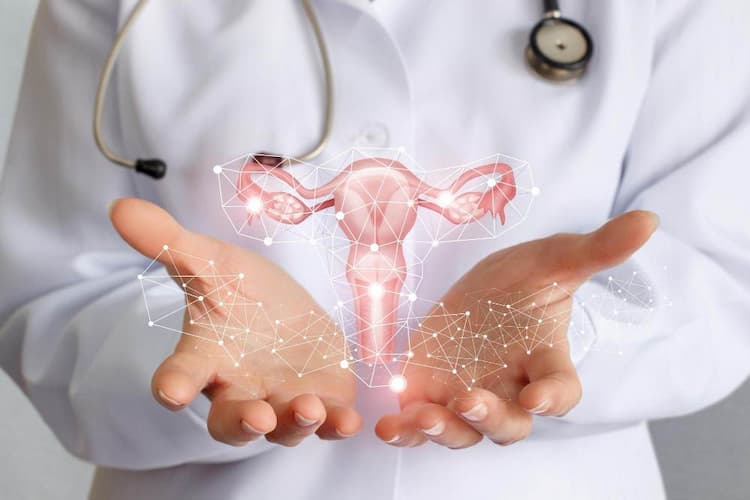 Understanding Cervical Cancer: Risks, Prevention, and Treatment