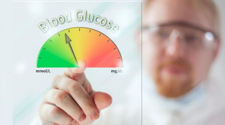 7 Tips for Maintaining Healthy Fasting Glucose Levels Naturally