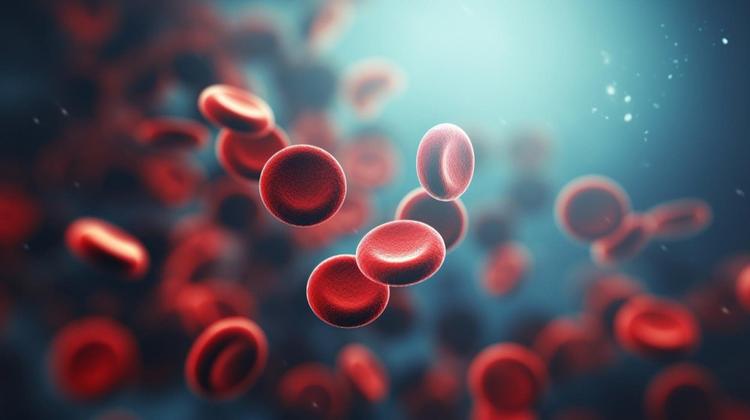 Hemoglobin in Hindi: महत्व, सामान्य स्तर, और बढ़ाने के उपाय