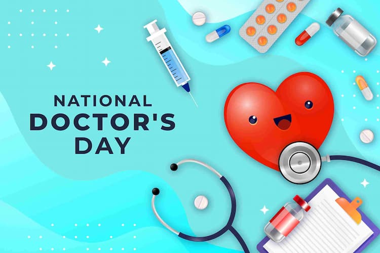 Doctors Day Special: How Do Laboratory Doctors Play an Essential Role in Primary Healthcare?