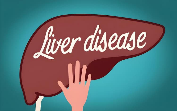 Silent Signs Of Liver Diseases Everyone Must Be Aware Of