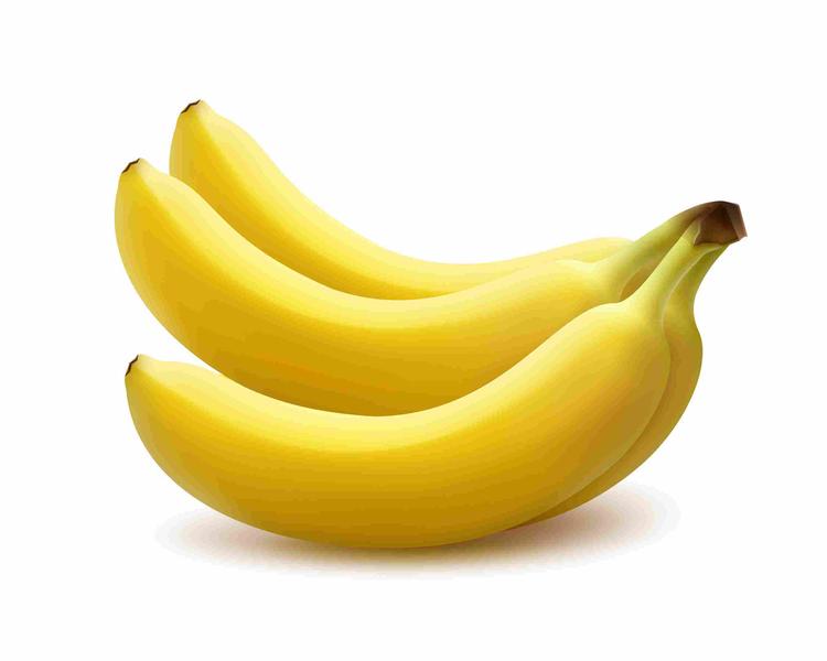 Vitamins in Banana: Health Benefits, Nutrition Facts, and More!