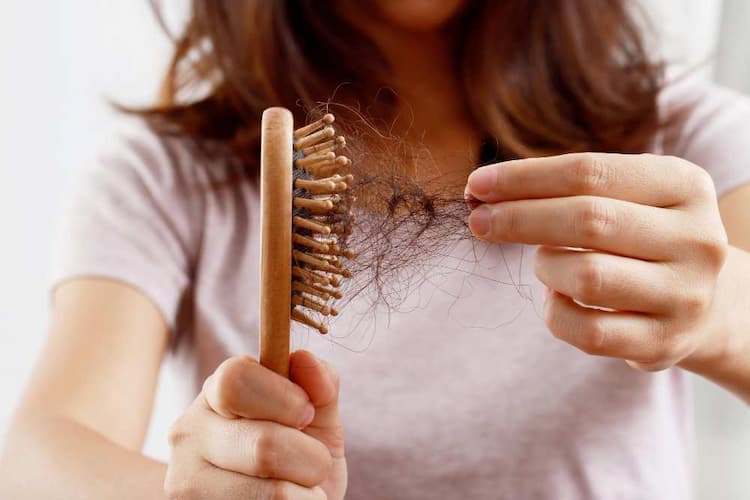 Hair Growth Tips in Hindi: बाल वृद्धि के उपाय