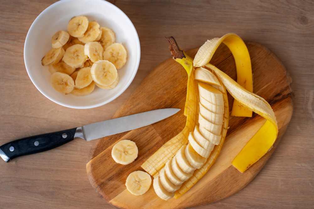 Banana