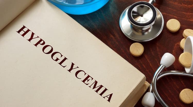 Types Of Hypoglycemia - Everything You Need To Know