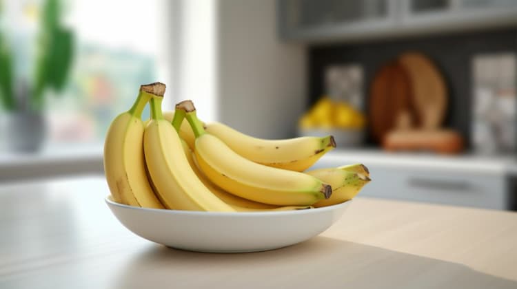 Is Banana Good for Diabetes? Check the Facts