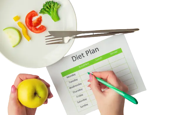 diet-pdf-image