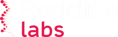 redcliffe logo