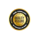 NABL compliant quality assurance