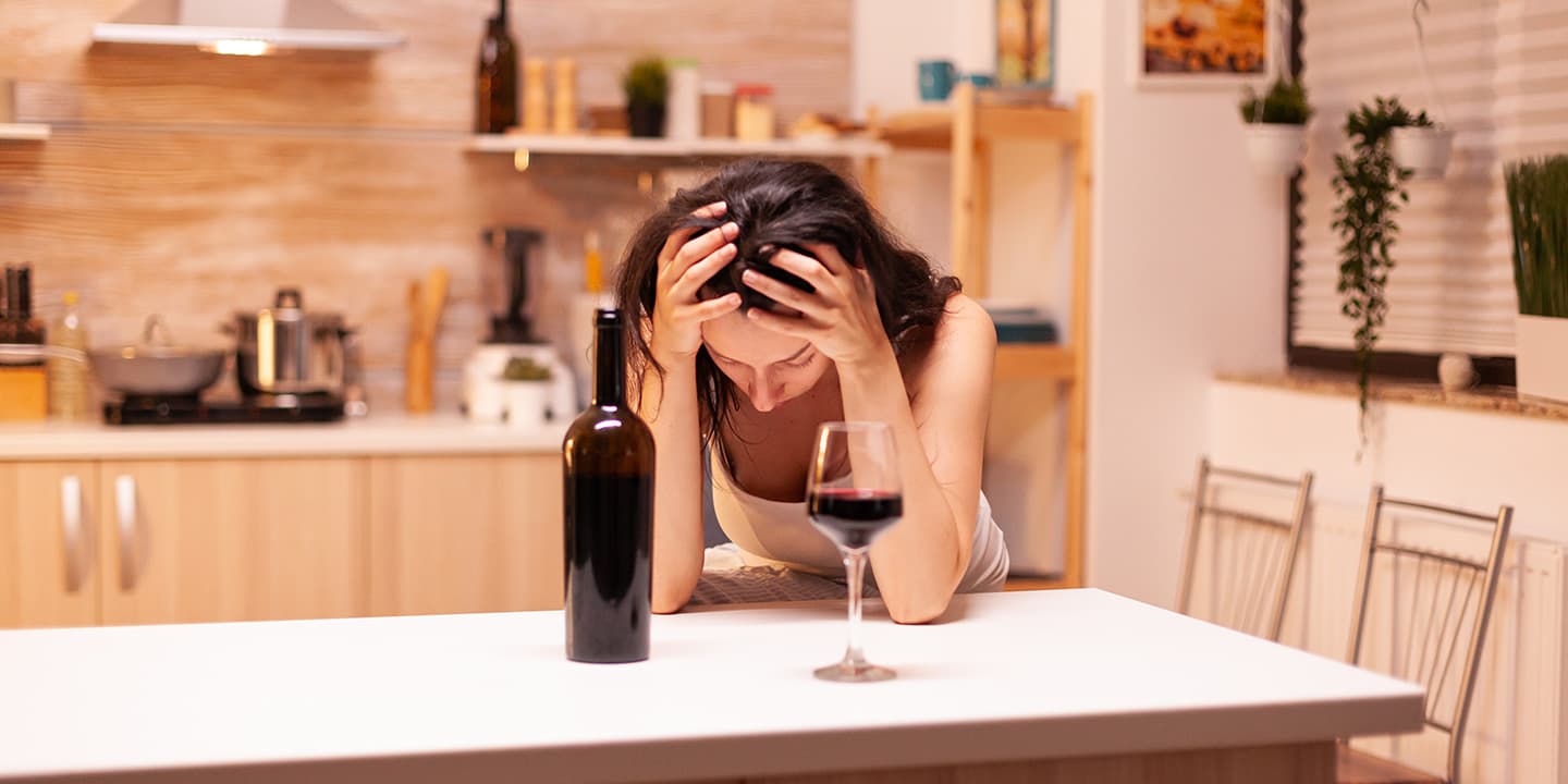 How-Alcoholism-and-Depression