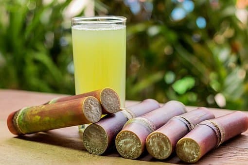 20 Amazing Health Benefits, Nutritional Facts of Sugarcane juice