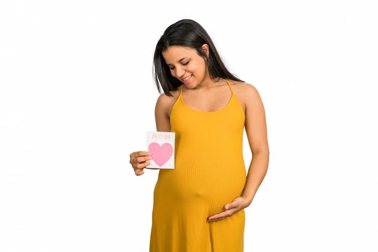 Pregnancy Symptoms in Hindi: जानिए Pregnancy Ke Lakshan