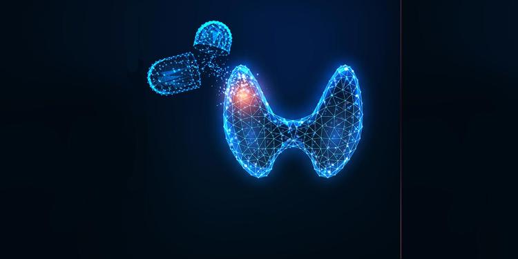 Thyroid Medication: how should thyroid tablets be taken for effective treatment