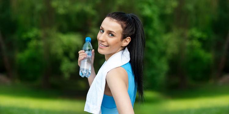 Is RO Water Bad for Health? Here's what the water experts say about demineralized water