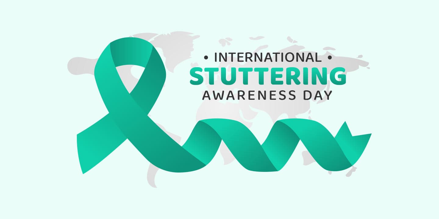 International-Stuttering-Awareness-Day-2022