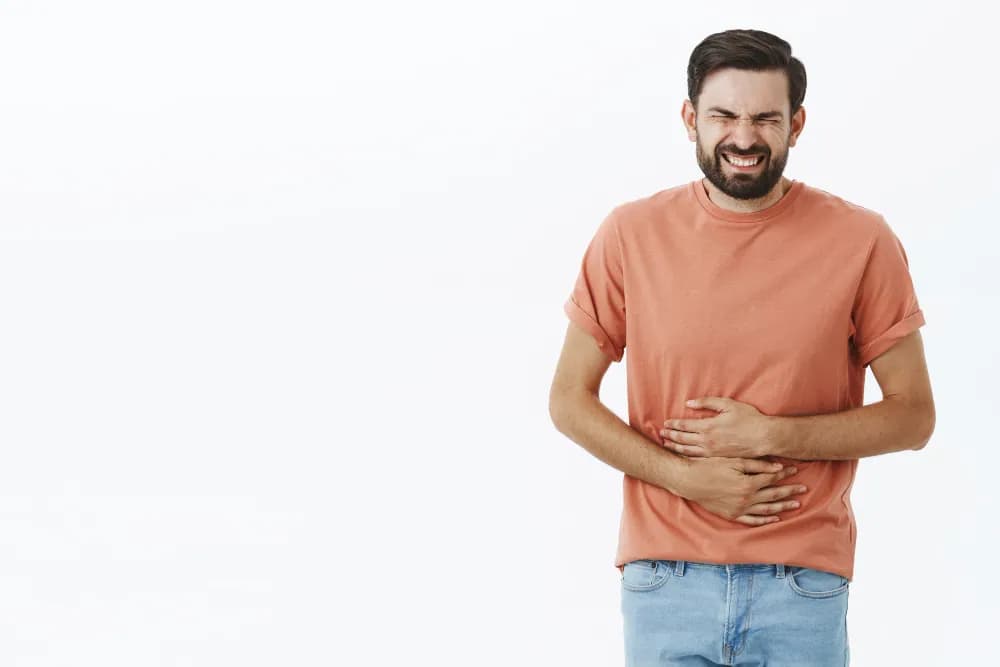 Simple Ways to Improve Your Digestive Health