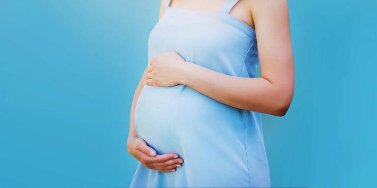 Book Double Marker Test - Price, Normal Range, & Results