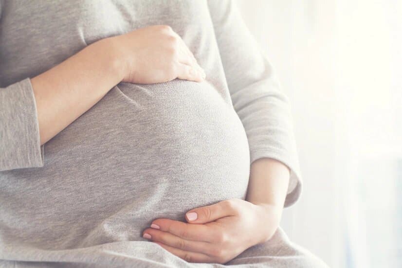 Quadruple Marker Test During Pregnancy