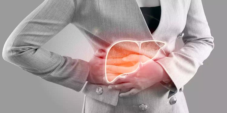 Liver Cyst - its Symptoms, Prevention and Treatment