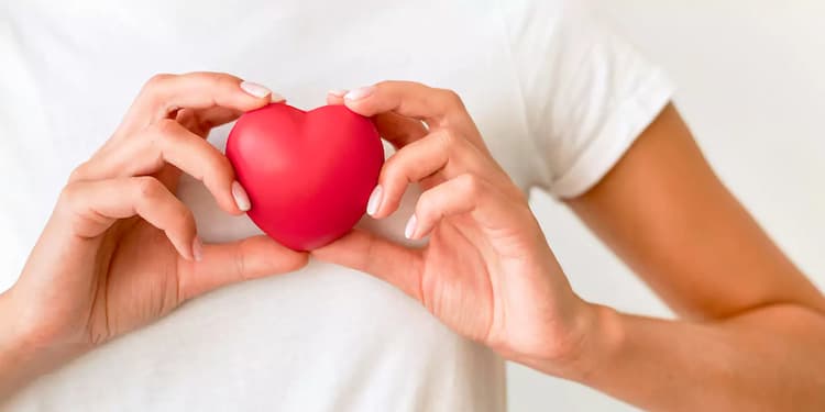 5 Tests for Diagnosing Heart Diseases & Heart Health