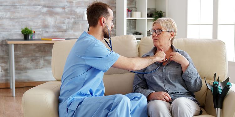 Understand Pre-Heart Attack Risk Factors & Symptoms in Female