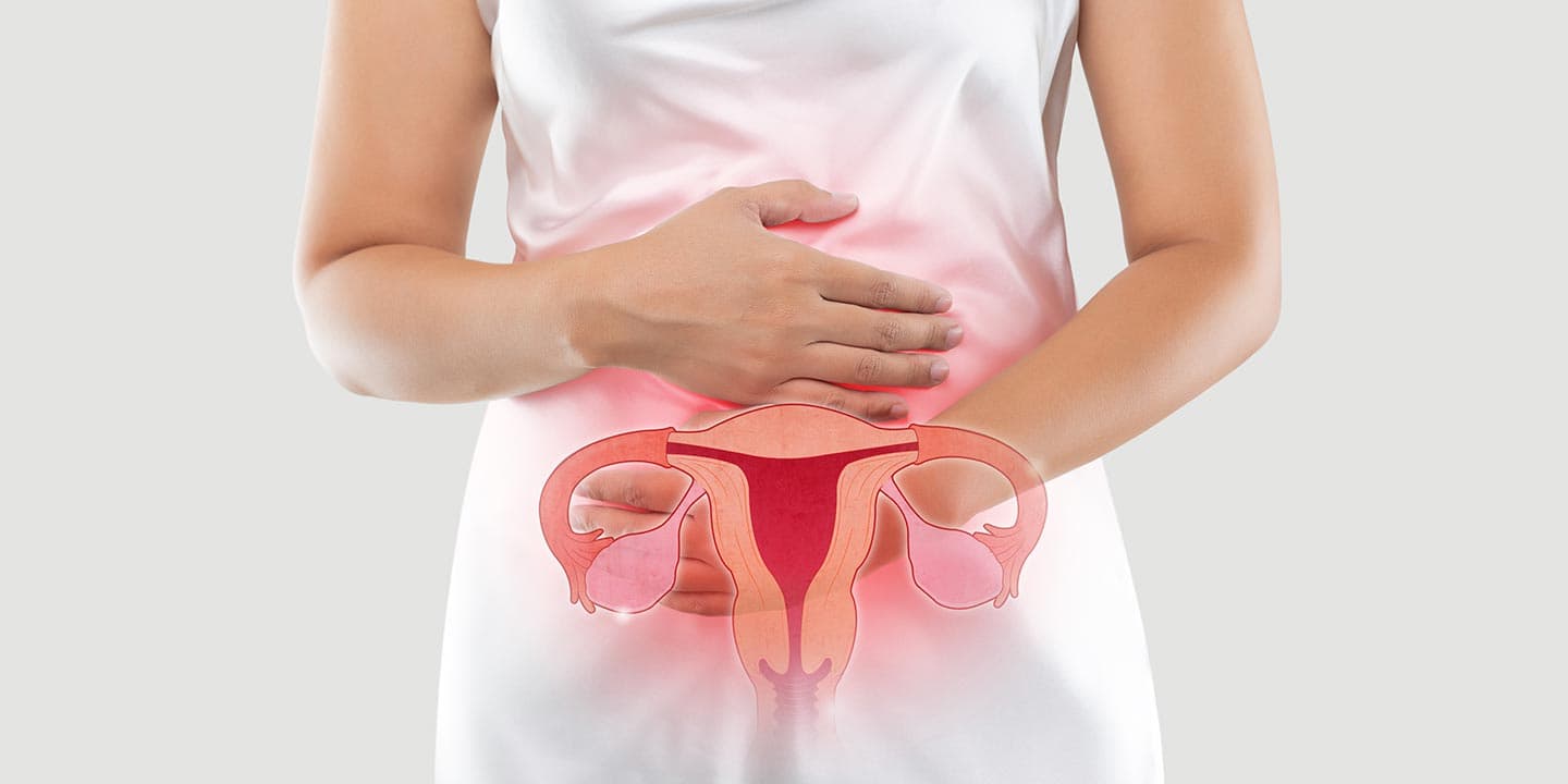 Ongoing-pain-or-cramps-in-your-belly-or-back-could-be-a-sign-of-ovarian-cancer