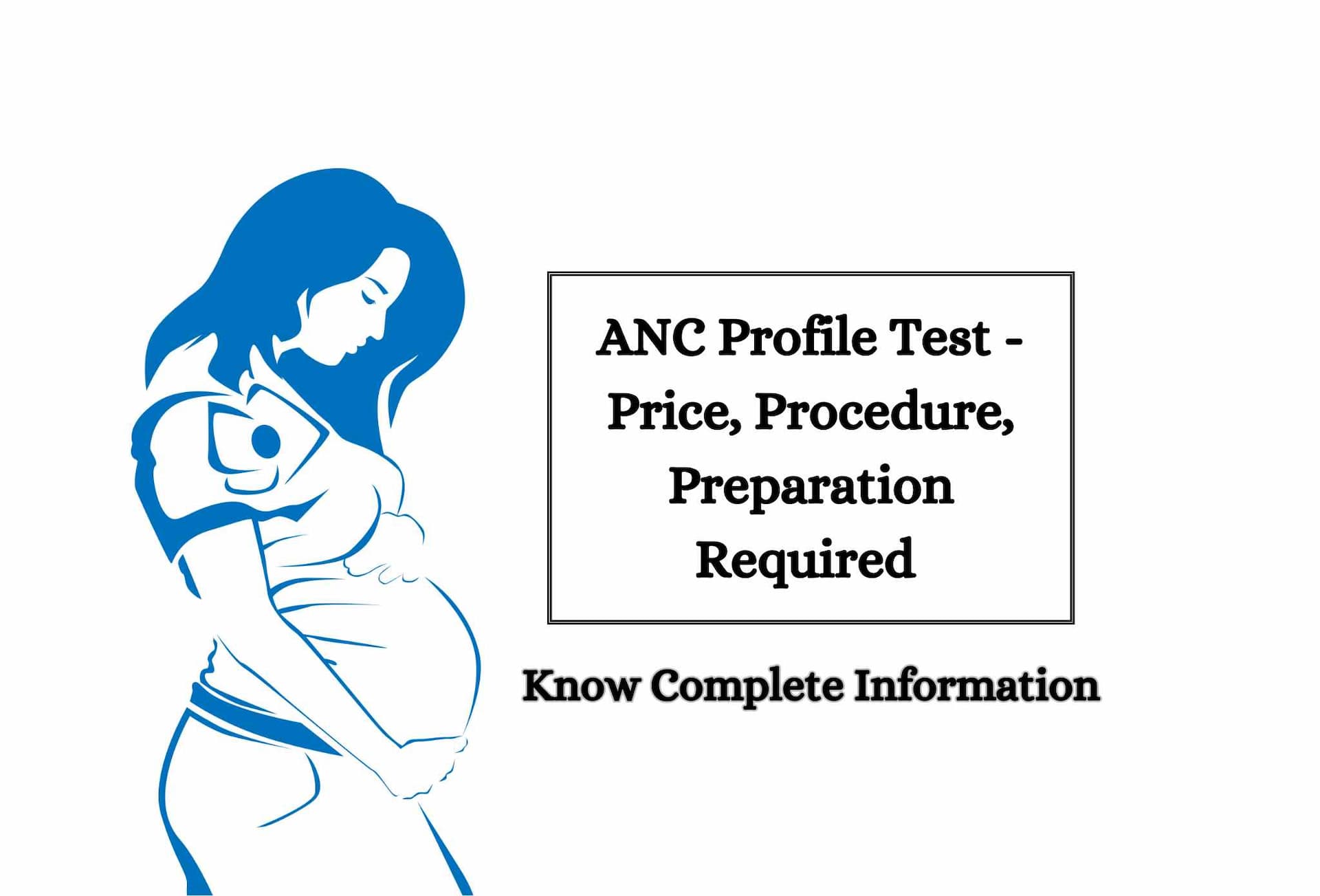 ANC Profile Test