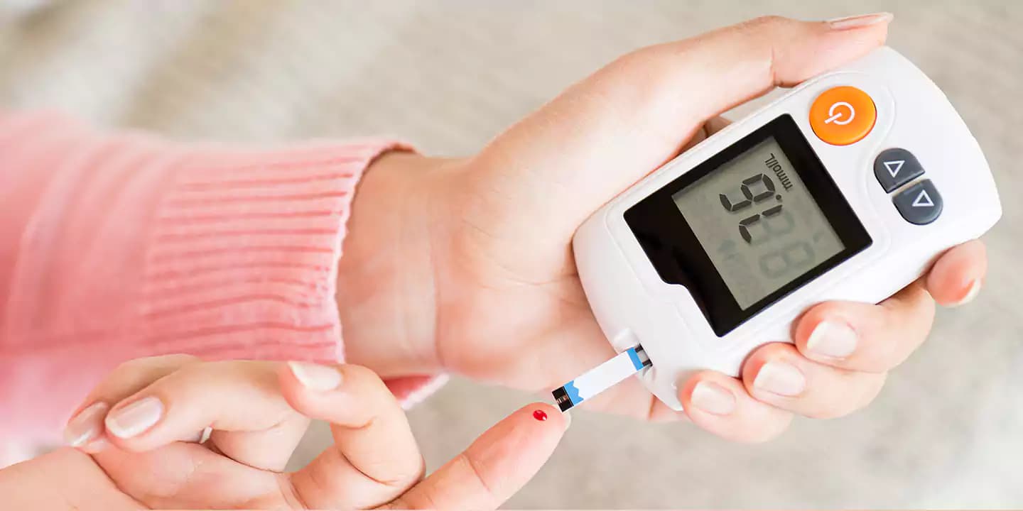 Prediabetes – all you need to know about it