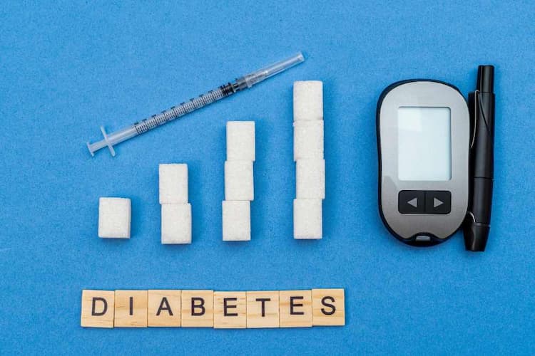 Why Does Diabetes Need Regular Monitoring?