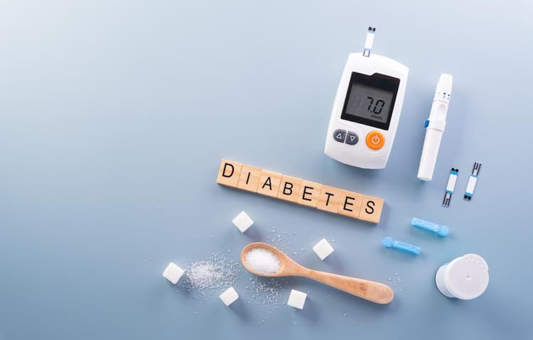 Diabetes and Navratri Fasting: Essential Guidelines