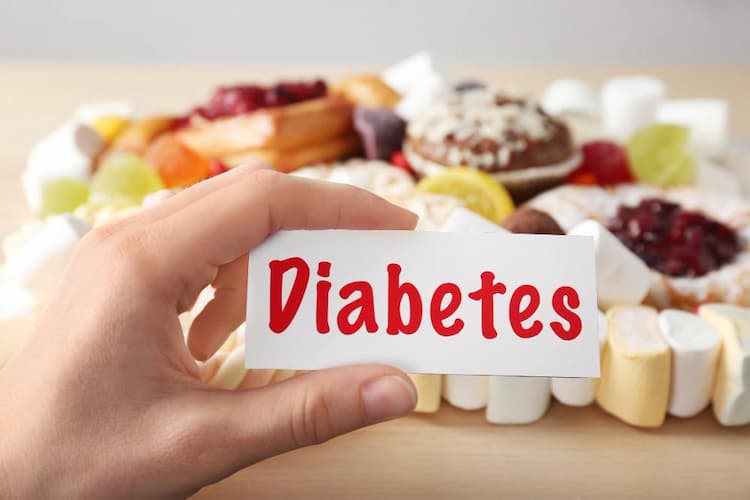 Understanding Prediabetes: Steps to Prevent Diabetes