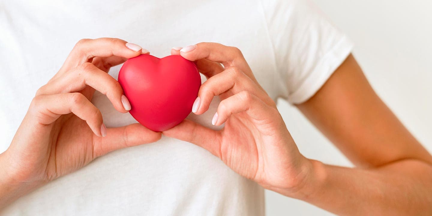 Tests-to-keep-a-keen-track-of-your-heart-health