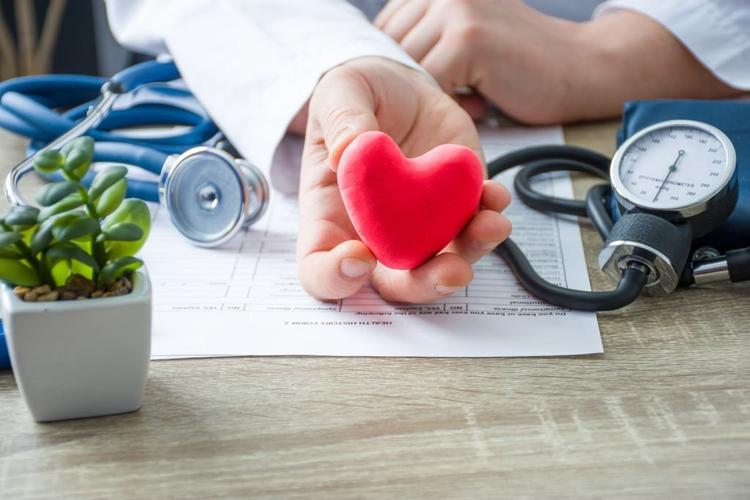 Heart Tests: Medical Tests Done to Detect Heart Diseases and Problems