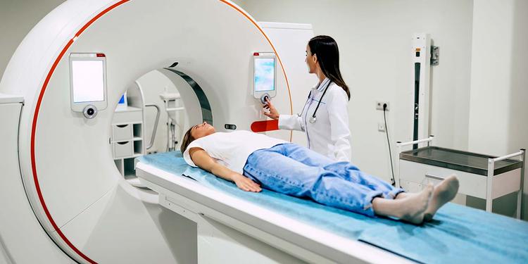 MRCP Test: Price, Purpose, Procedure, Results, & More