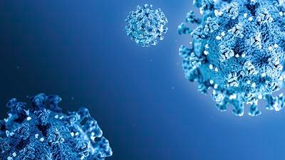 Are people with Blood Group A vulnerable to severe COVID-19 infection?