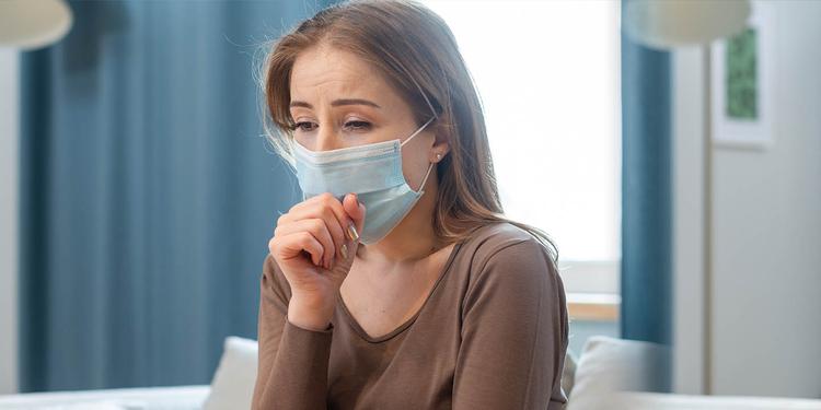 Are Covid Patients at Higher Risk of Neurological Diseases?