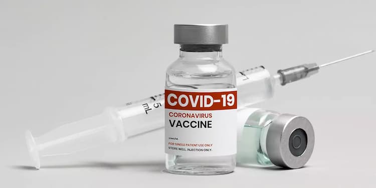 Nasal Vaccine For Covid 19 - All You Need To Know About It