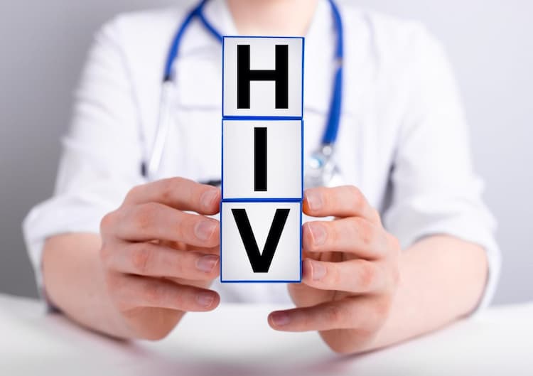 HIV Symptoms in Men: Key Indicators to Watch