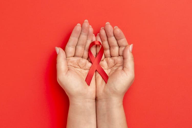 Debunking HIV Myths: Unraveling Transmission Misconceptions