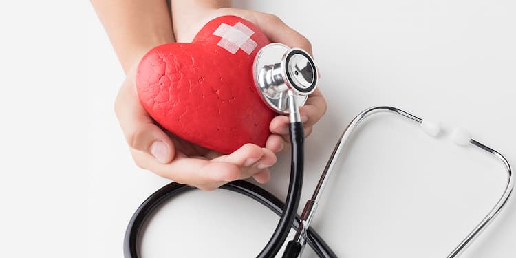 A new understanding of congenital heart disease progression opens the door to improved treatment options