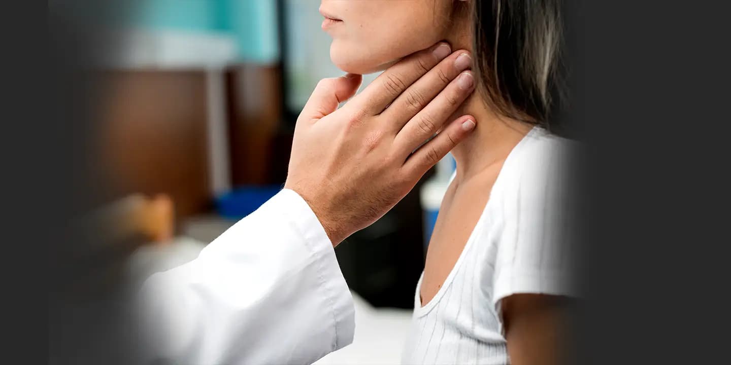 Thyroid Profile Test Price in India, How to Book the Home Test Online to Check Your T3, T4 and TSH Levels