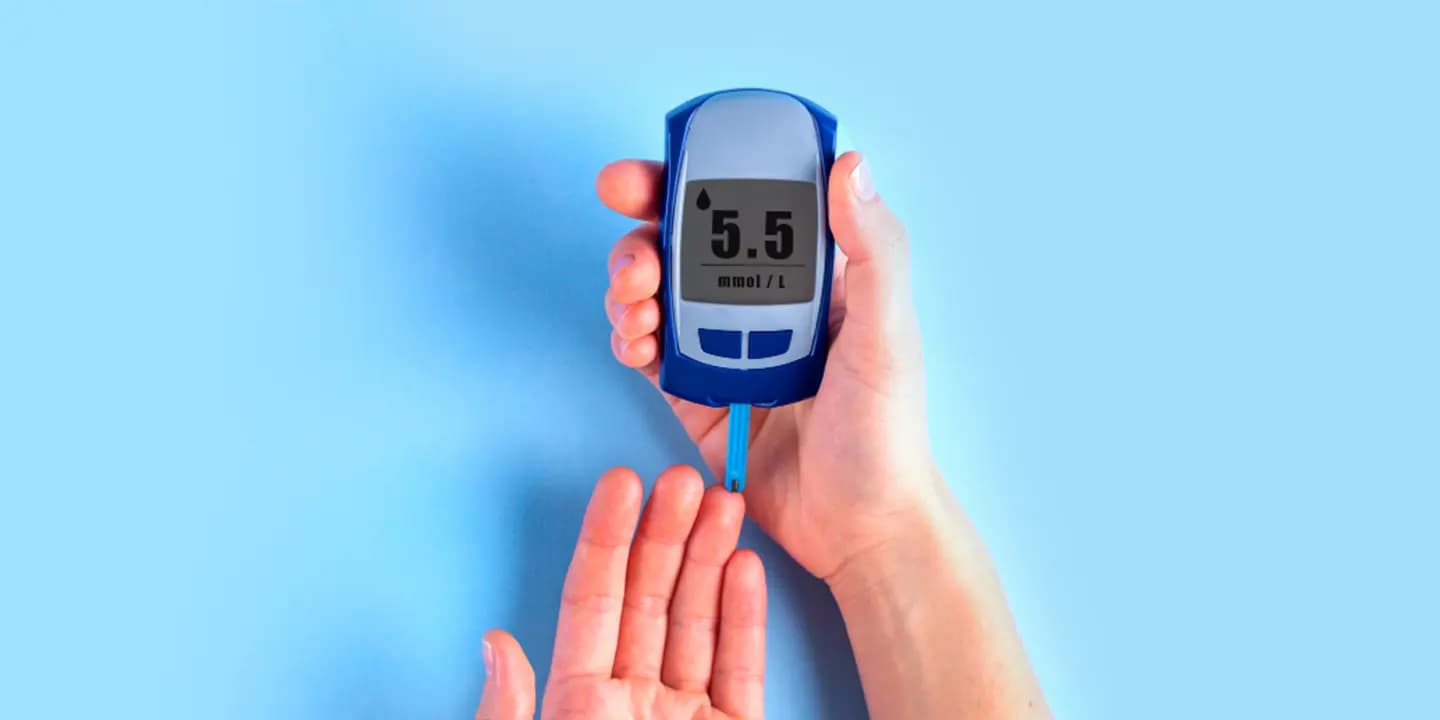 Post Prandial Blood Sugar (PPBS) What is It, Why is It Important, Normal Range Values, and More