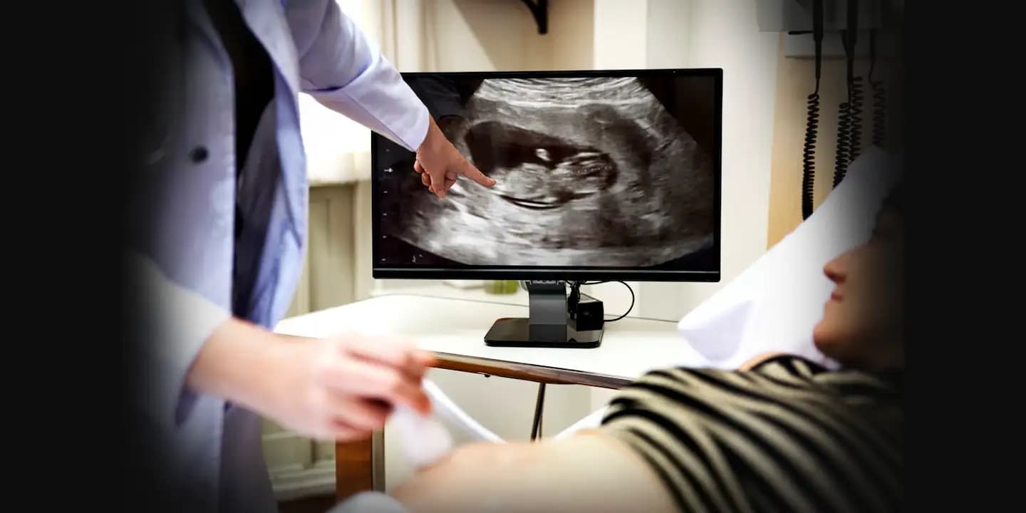 USG TVS Test Meaning, Full Form, Why is TVS Ultrasound Test Done, Results, More