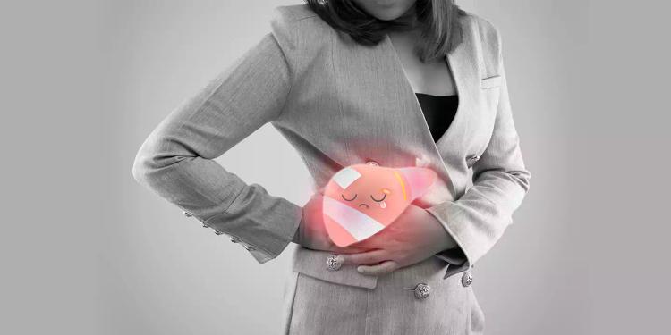 লিভার ক্যান্সার ও তার চিকিৎসা