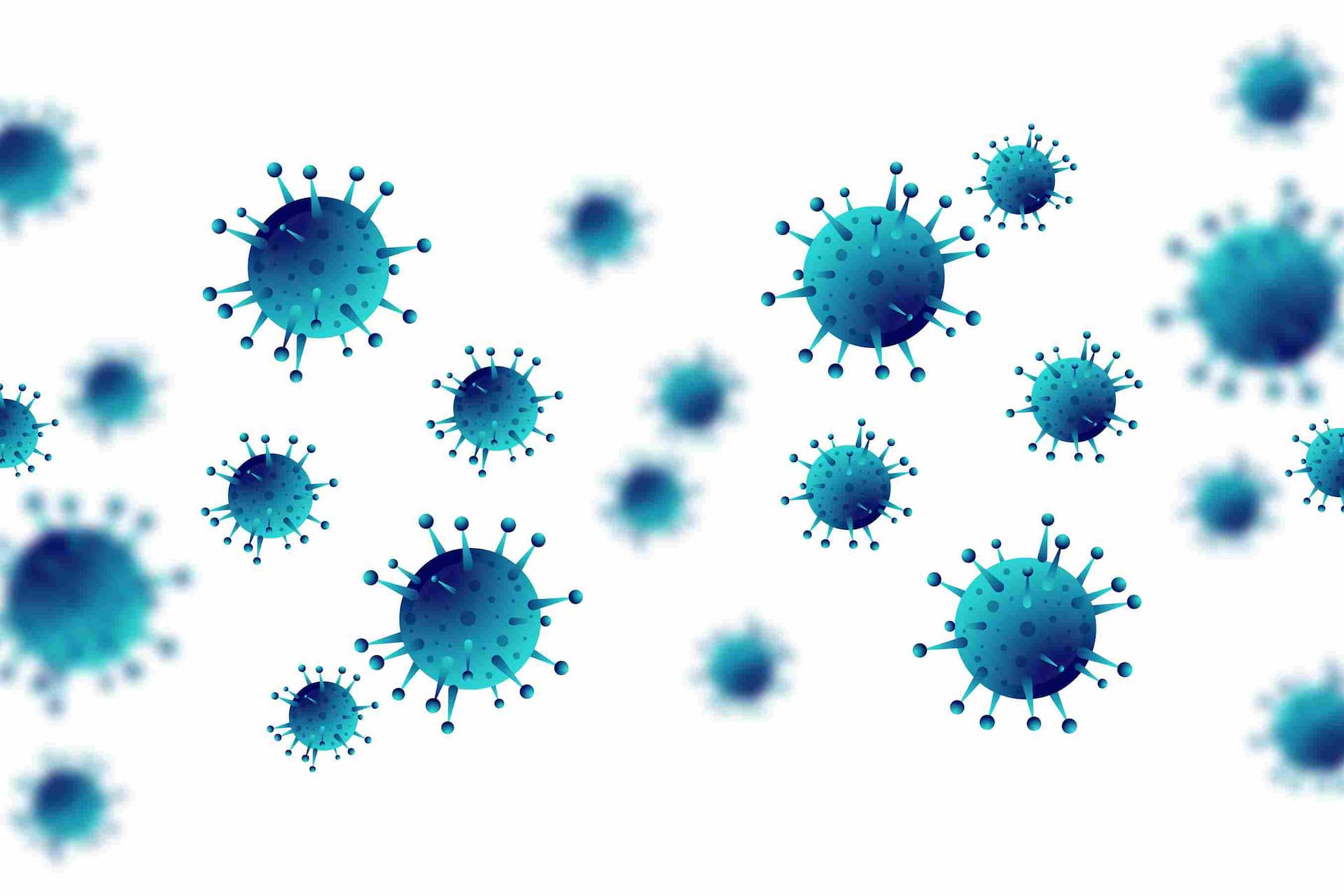 Adenovirus: Causes, Precautions and Remedies