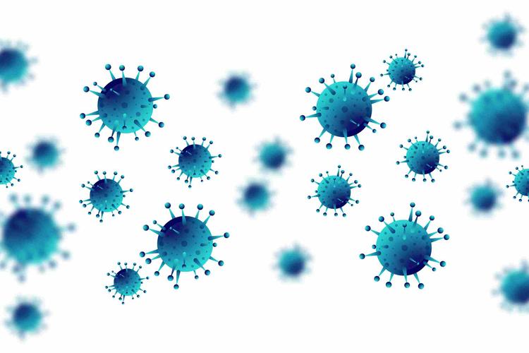 অ্যাডেনোভাইরাস: কারণ, সতর্কতা এবং প্রতিকার