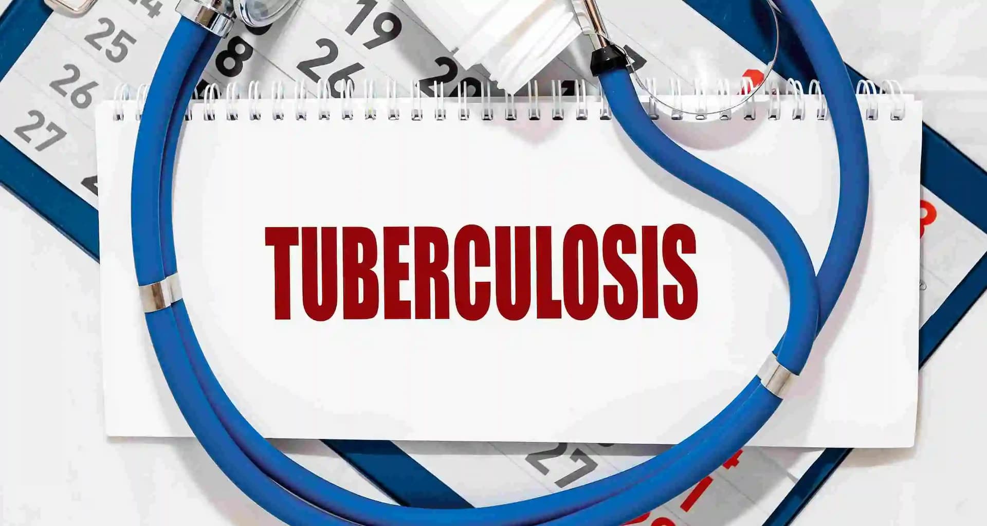 Tuberculosis Cases Rise as Covid-19 Fades in India