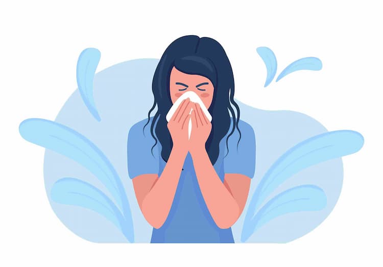 How to Prevent Allergies? Tips for a Healthy, Symptom-Free Life
